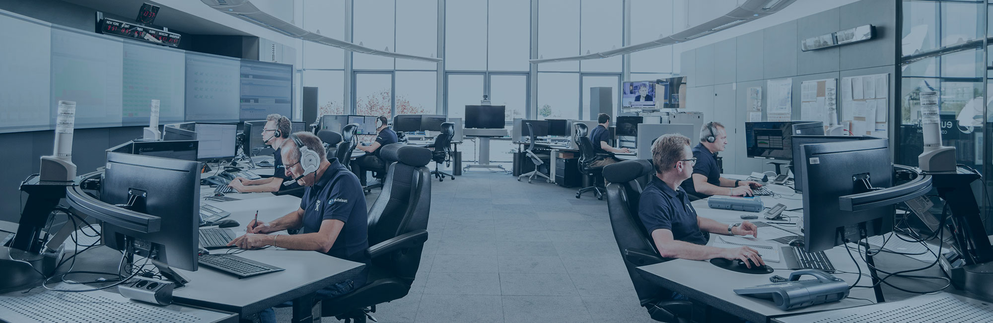 generic-banner-eutelsat---internet-2
