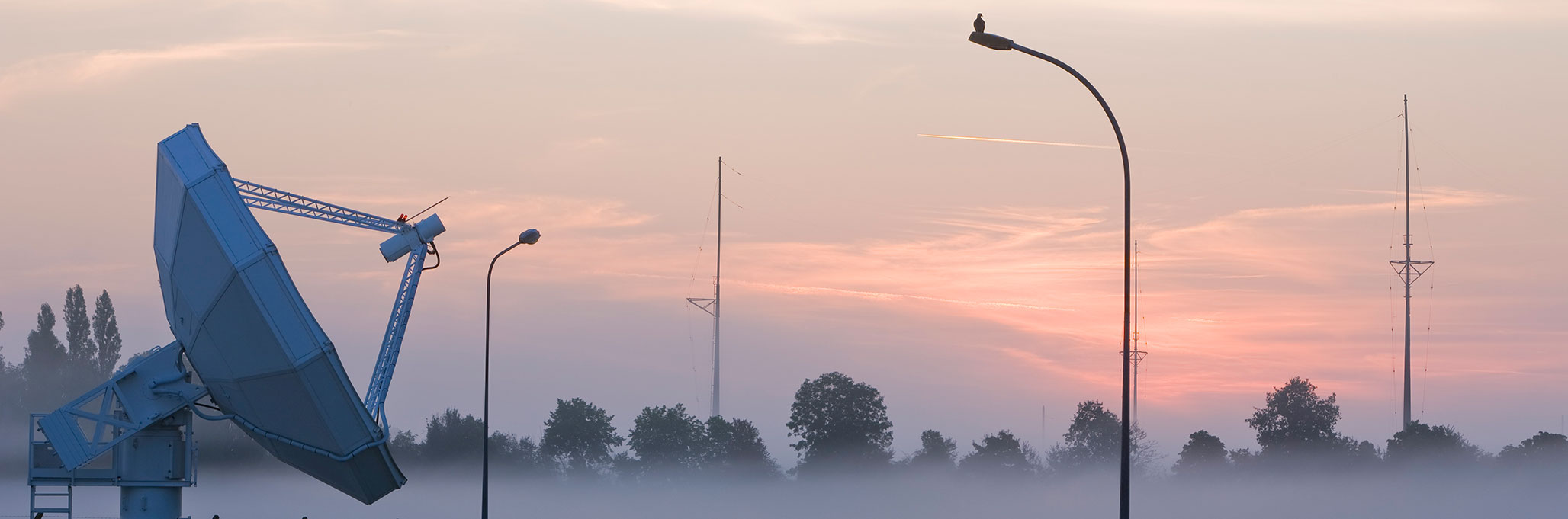 generic-banner-eutelsat---internet